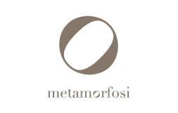 logometamorfosi