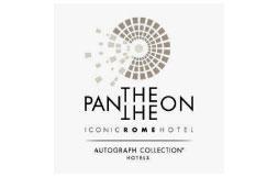 logo pantheon