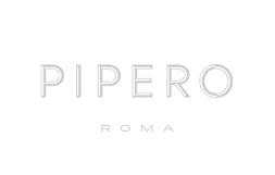 logo pipero