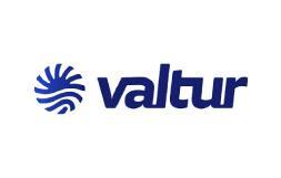 logo valtur