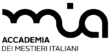 Mia Academy