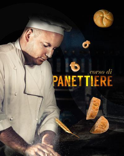 corso panettiere corsi di formazione professionale online panettiere