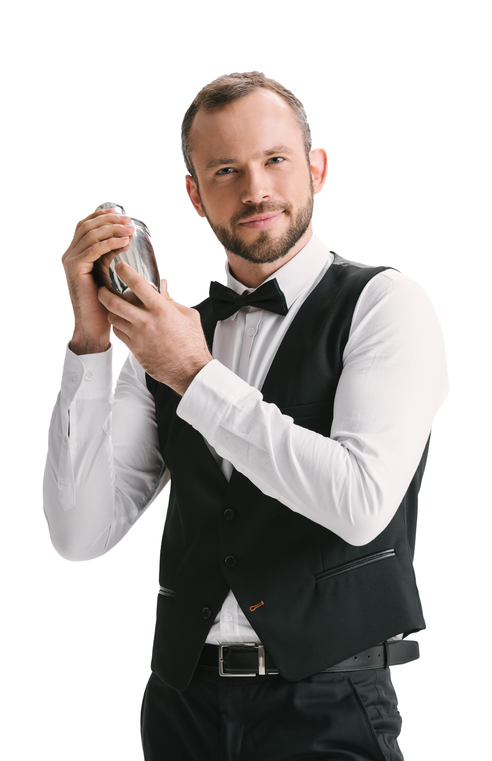 barman