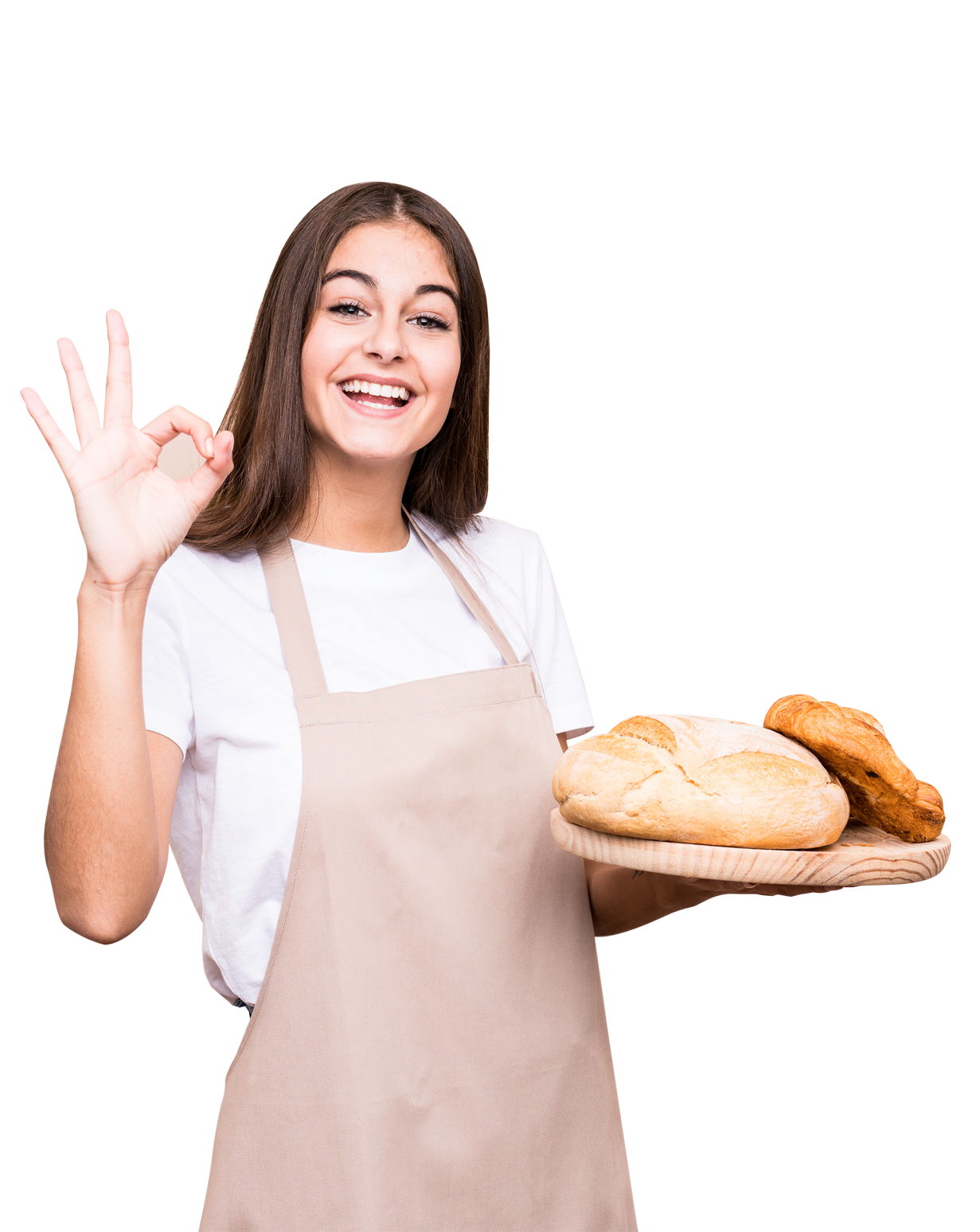 corso per panettiere