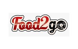 food2go