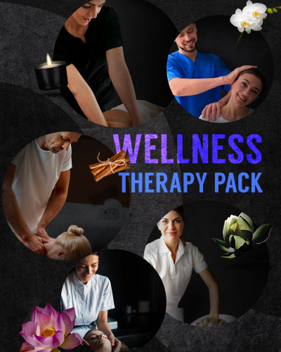 corsi di formazione professionale online wellness