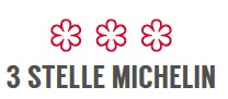 corso per cuoco 3 stelle michelin