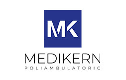 medikern logo