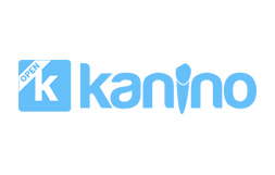 kanino