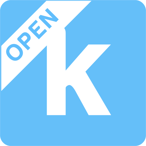 Open Kanino