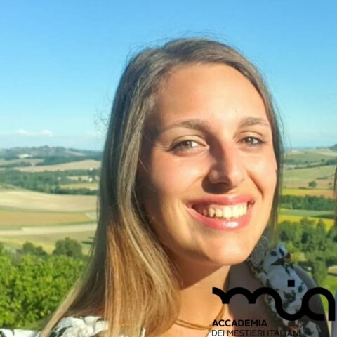 Annamaria Casella