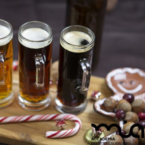 birra natale