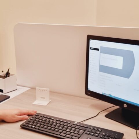 scuola professionale online