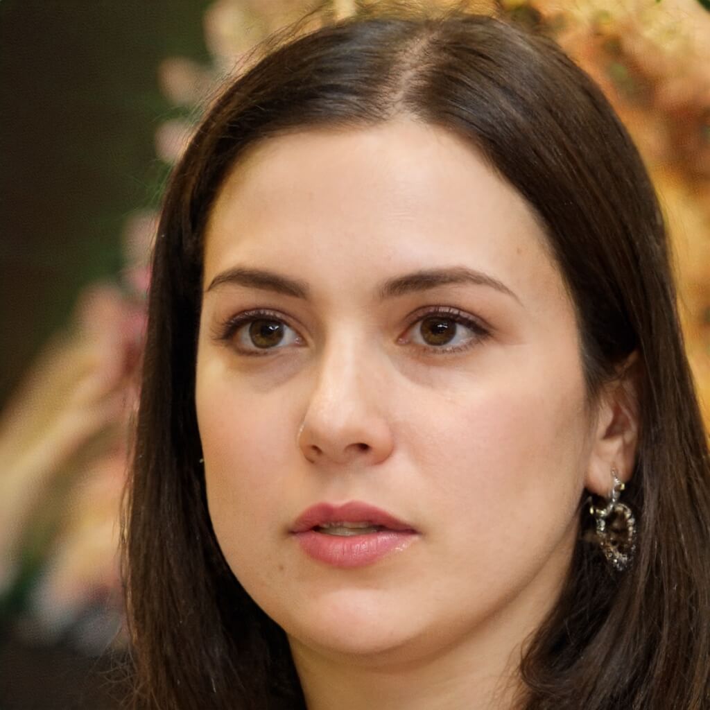 Giulia B.