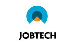 logo jobtech