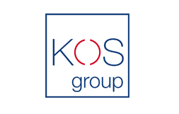 logo kos