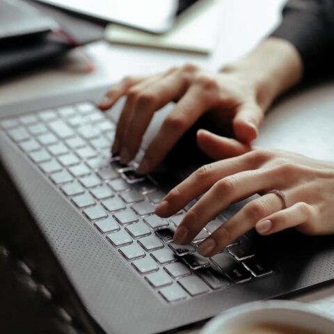 certificazione icdl