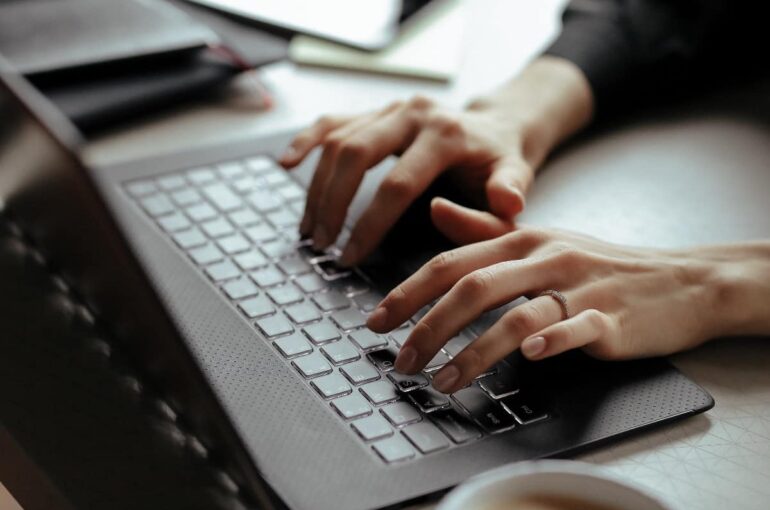 certificazione icdl