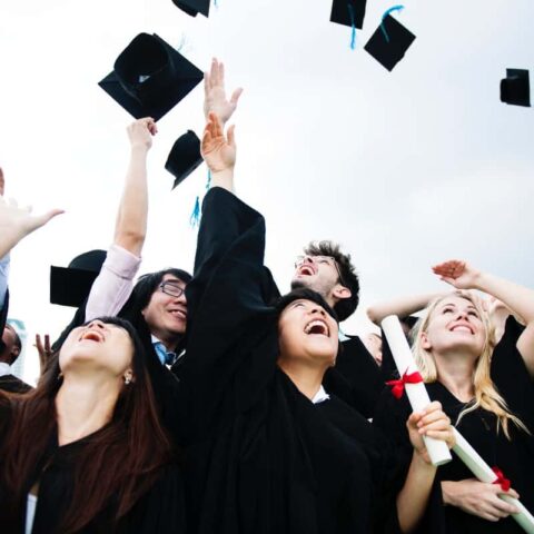 cosa fare dopo il diploma