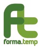 logo forma-temp