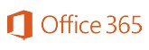 logo office365