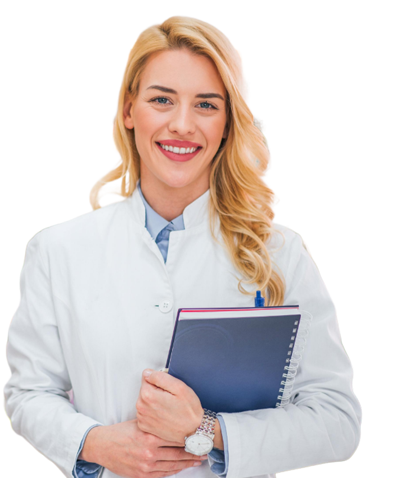 corso di segretaria di farmacia