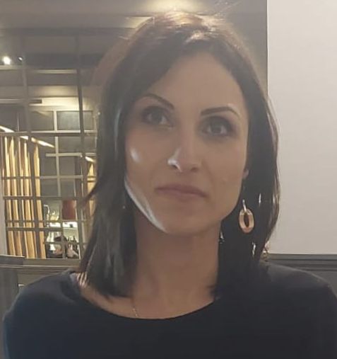 come diventare segretaria di studio medico Balatriu Elena