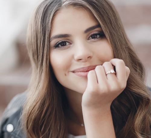 greta