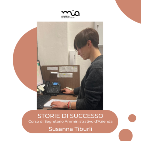 Susanna-Tiburli-Corso-Segretaria-Amministrativa-d-Azienda