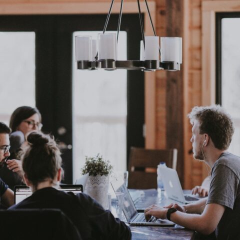 Soft skill cosa sono e perché sono importanti