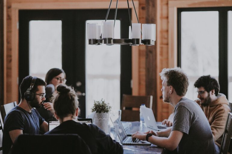 Soft skill cosa sono e perché sono importanti