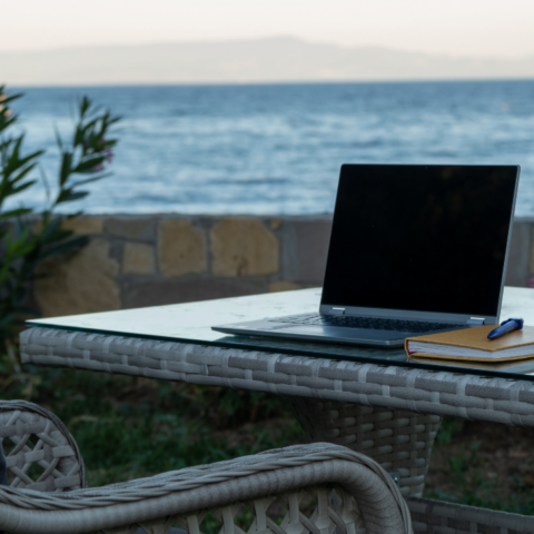 5 Metodi Efficaci per Studiare Meglio durante l'Estate