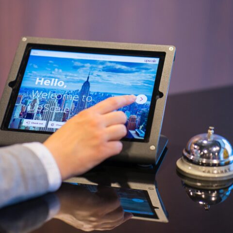 Come si diventa receptionist una guida step by step