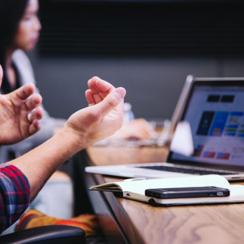 Differenze tra Formazione Tradizionale e Formazione Professionale