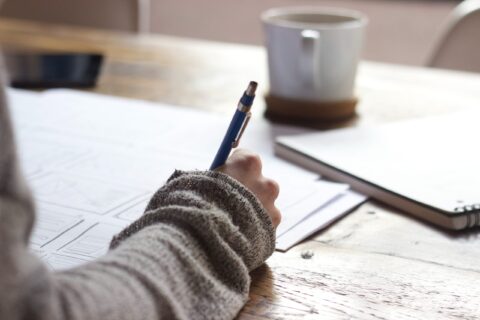 Il Potere della Formazione Continua 8 Benefici Chiave per il Tuo Futuro