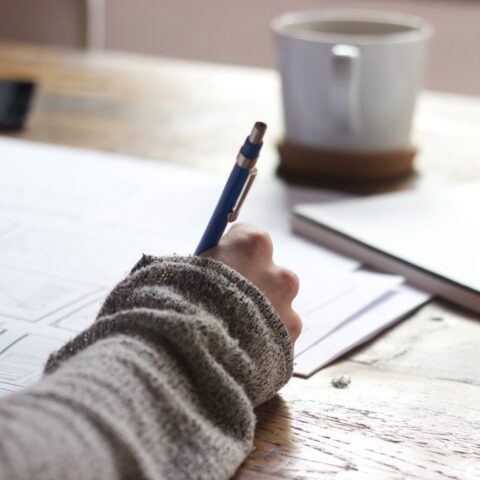 Il Potere della Formazione Continua 8 Benefici Chiave per il Tuo Futuro