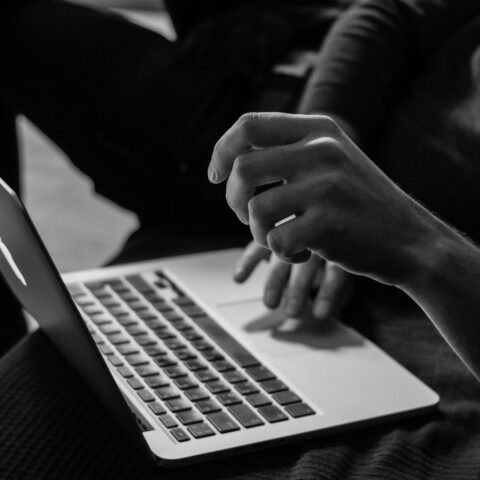 Il World Wide Web Day - la storia di una rivoluzione sociale