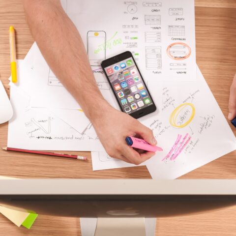 Le 3 professioni più ricercate dalle aziende oggi
