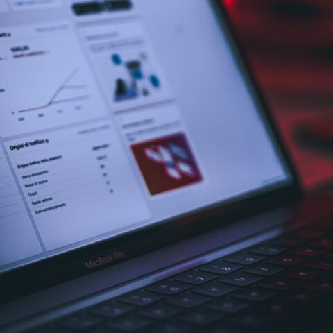 Le Competenze Chiave per lavorare nel Digital Marketing