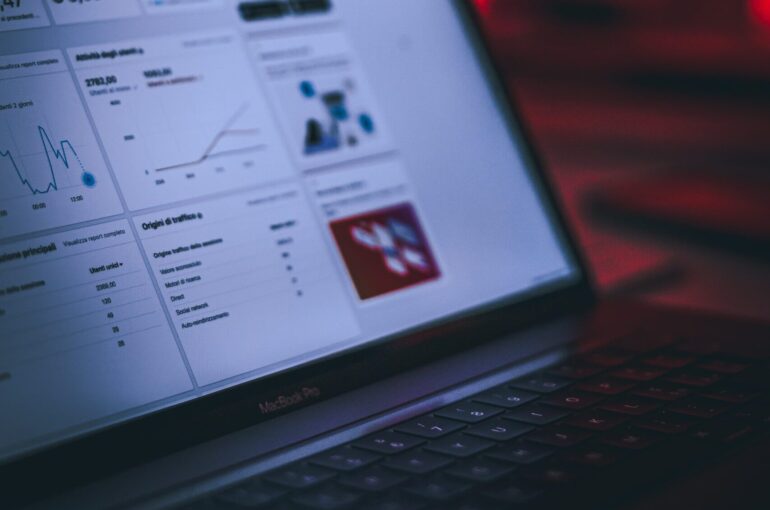 Le Competenze Chiave per lavorare nel Digital Marketing