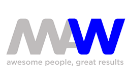 _0001_MAW_logo