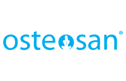 _0002_Logo-Fisioterapia-Avellino