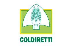 _0004_Logo-Coldiretti