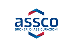 _0010_assco-broker-assicurazioni
