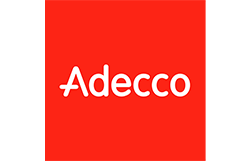 _0011_Adecco_logo