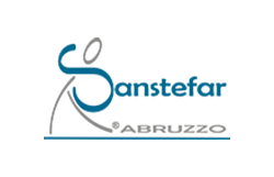 _0013_logo