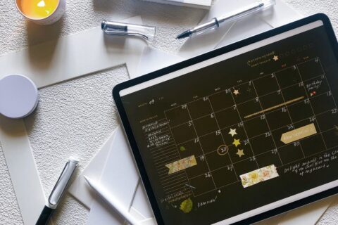 Come Usare L'intelligenza Artificiale Visuale E Scritta Nella Stesura Di Un Piano Editoriale