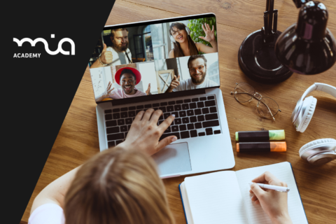 5 strategie efficaci per raggiungere un equilibrio sano tra lavoro e vita privata
