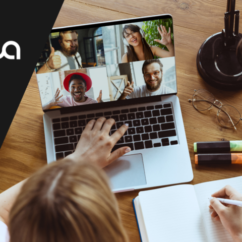 5 strategie efficaci per raggiungere un equilibrio sano tra lavoro e vita privata