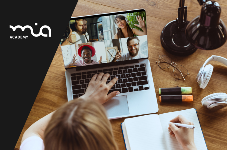 5 strategie efficaci per raggiungere un equilibrio sano tra lavoro e vita privata